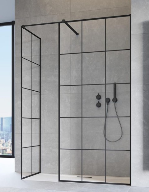 factorymodox3.jpg