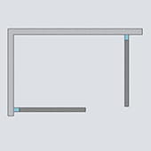 Walk_in_03.jpg