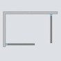 Walk_in_03.jpg