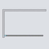 Walk_in_02.jpg