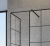 factomod3.png
