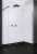 modox2blackpra.png