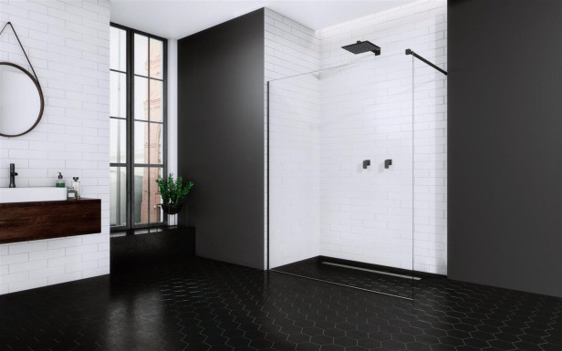 modo2xblack.jpg