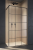 modox2factorypr.png