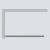 Walk_in_02.jpg