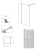 rystechmodox2.png