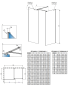rysutechnmodo3x.png
