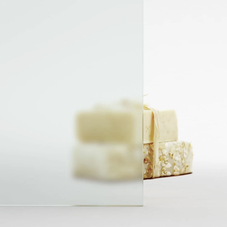 satyna.jpg