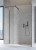 modoxblack3.jpg