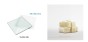 ultraclear.jpg