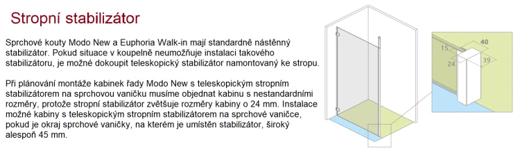 wspornikdos0.png