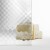 mastersoft.jpg