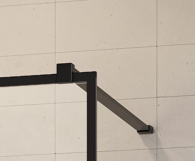 modoblackdetailframe.jpg