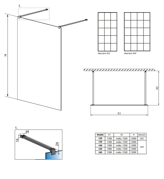 rystechx1factory10m.png