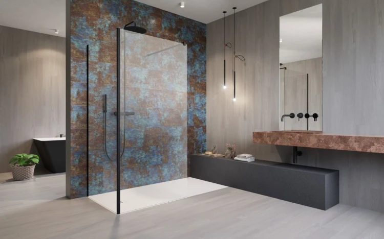 modonewblackaranzacyjne.jpg