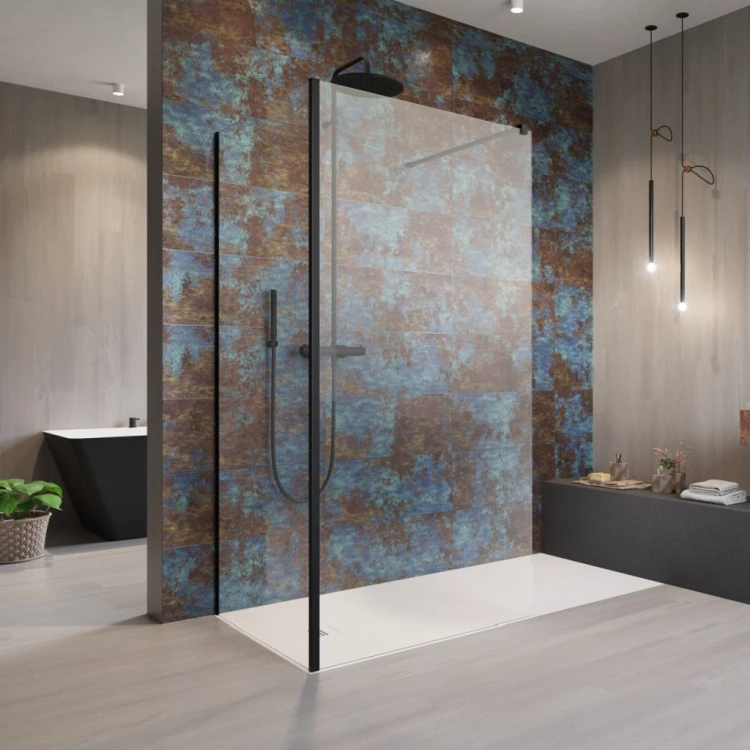 modonewblackzdj.jpg