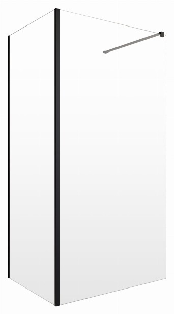 modonewblack4zdjbeztla.jpg