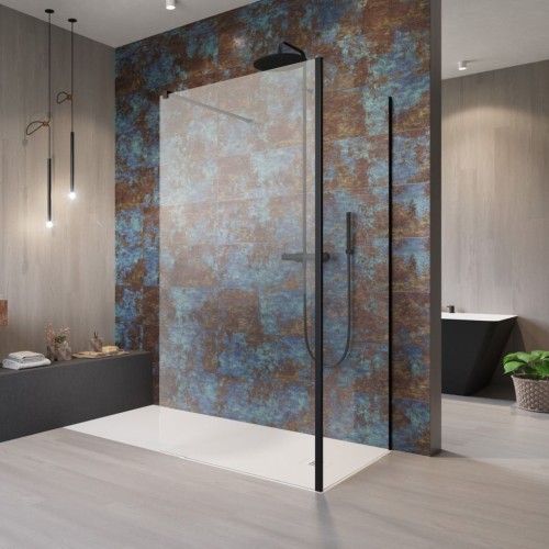 modonewblackzdj2.jpg