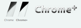 chromeplus.png
