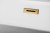 przelew-rozowe-zloto.jpg