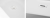 bialykorekprzelew.png