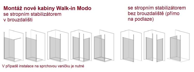 wspornikk.png
