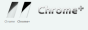 chromeplus.png