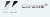 chromeplus.png