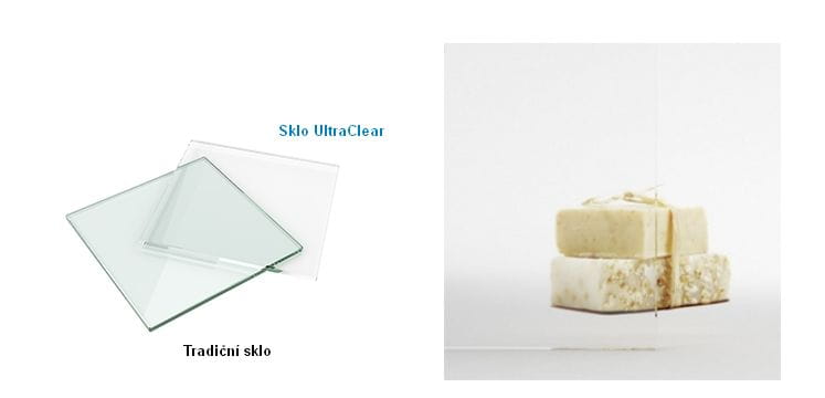 3629.jpg