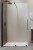 216735.jpg