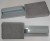 czyscik3.jpg