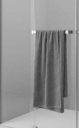 199232.jpg