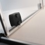 zlicowane.jpg