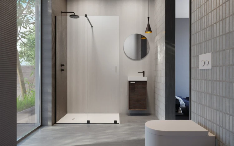 wyciecie.jpg