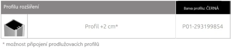 profildwjpro1.jpg