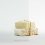 przejrzyste.jpg