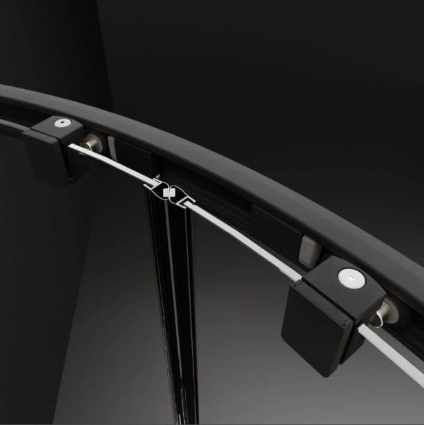 premiumprolozyskaczar.jpg