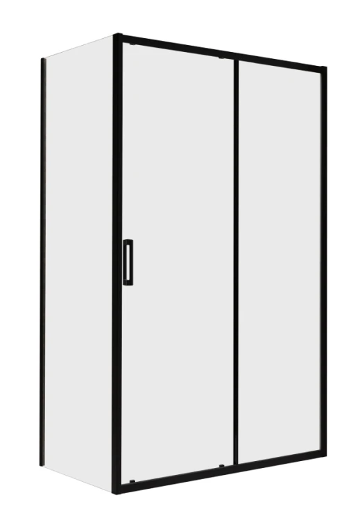 386749.png