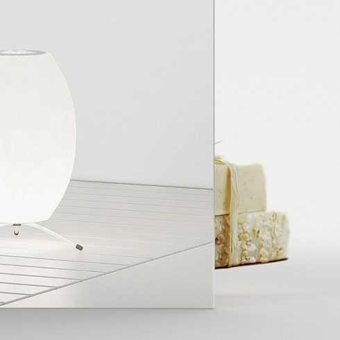 mirror.jpg