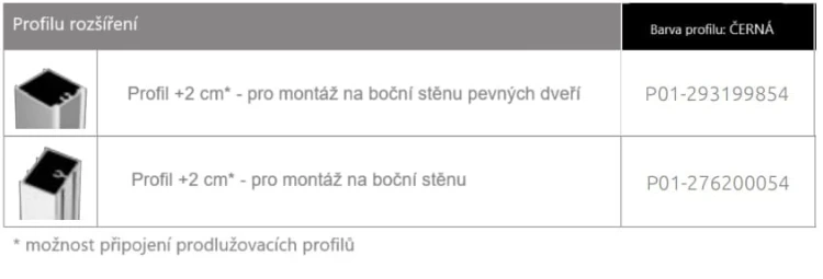 profilkdj.jpg