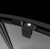 proodbczar.jpg