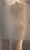 intimato.jpg