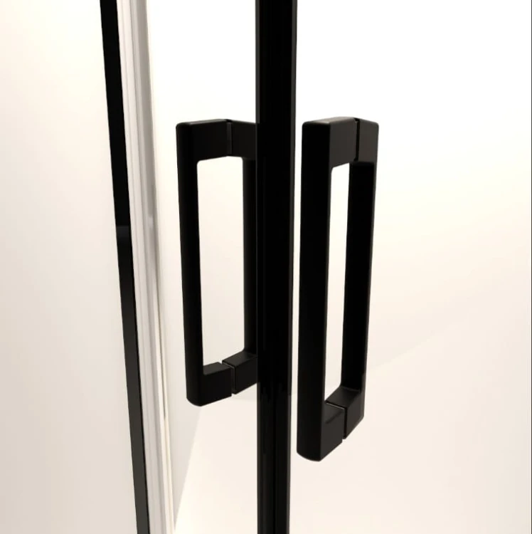 premiumprode.jpg