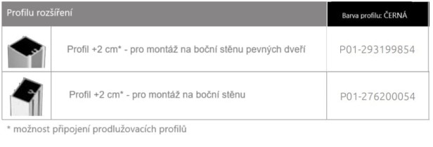 profilkdj.jpg
