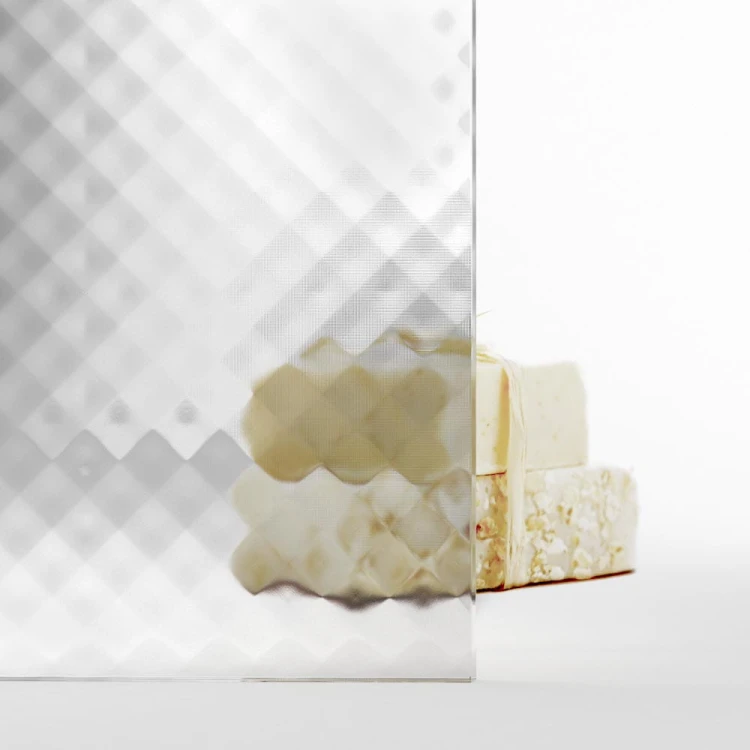 mastersoft.jpg
