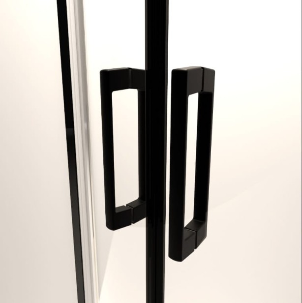 premiumprode.jpg
