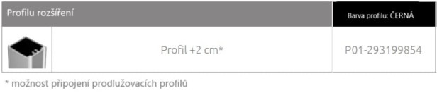 profildwjpro1.jpg