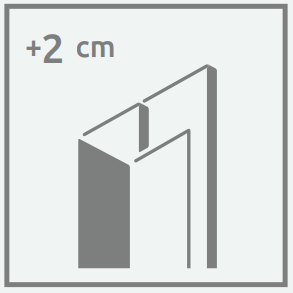 239564.jpg
