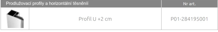 profilp01284195001.png