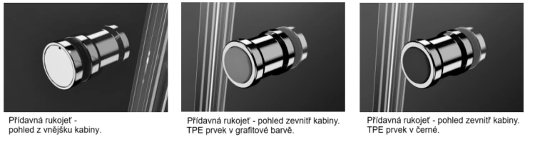 dodatkowyochw.png